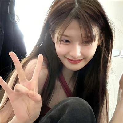 怦然心动20岁 第三季