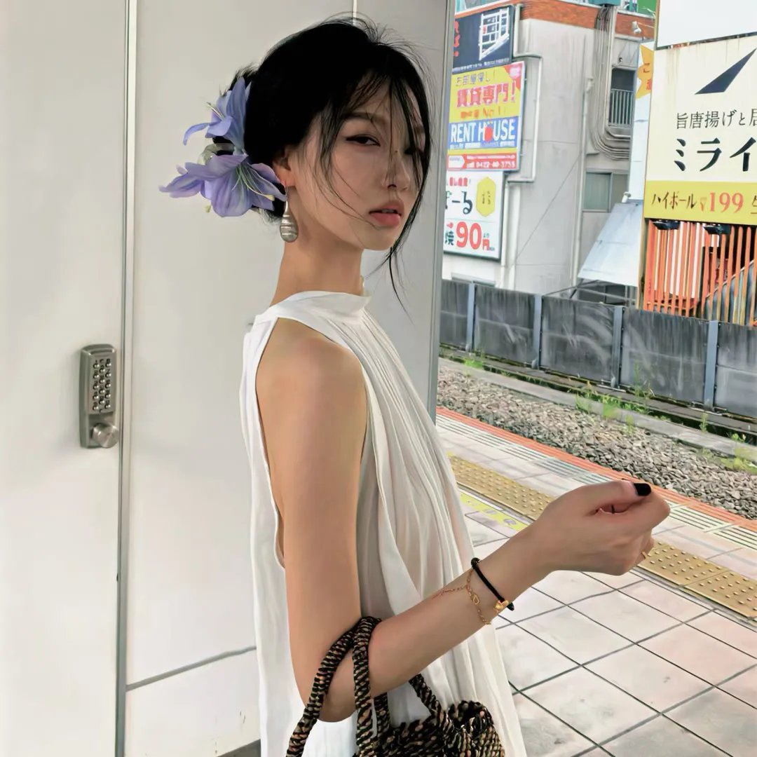 霸王之王