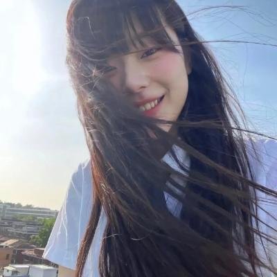 针刺