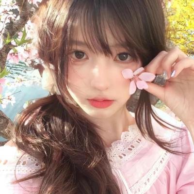 暗黑天使