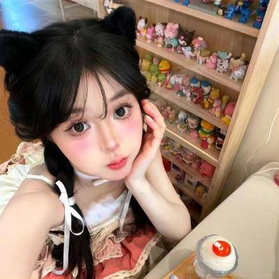 孩子与狗