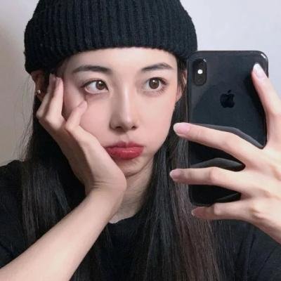 傅满洲的新娘