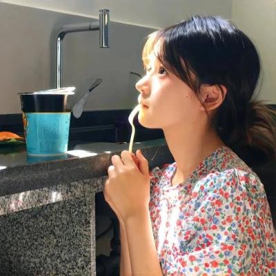 父亲的遗愿