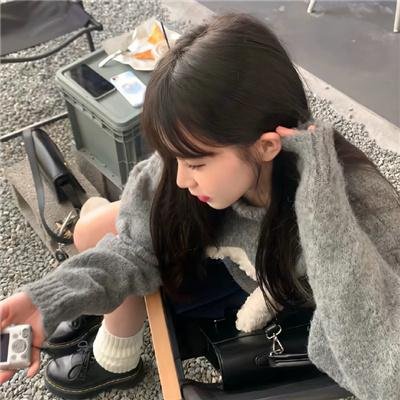 融雪