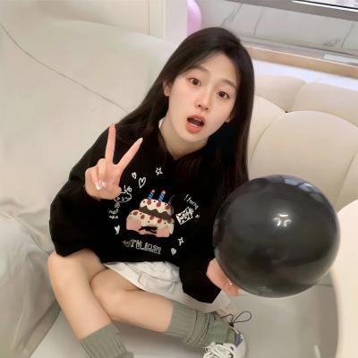 寻女彻夜行