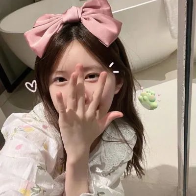 天鹅湖之恋