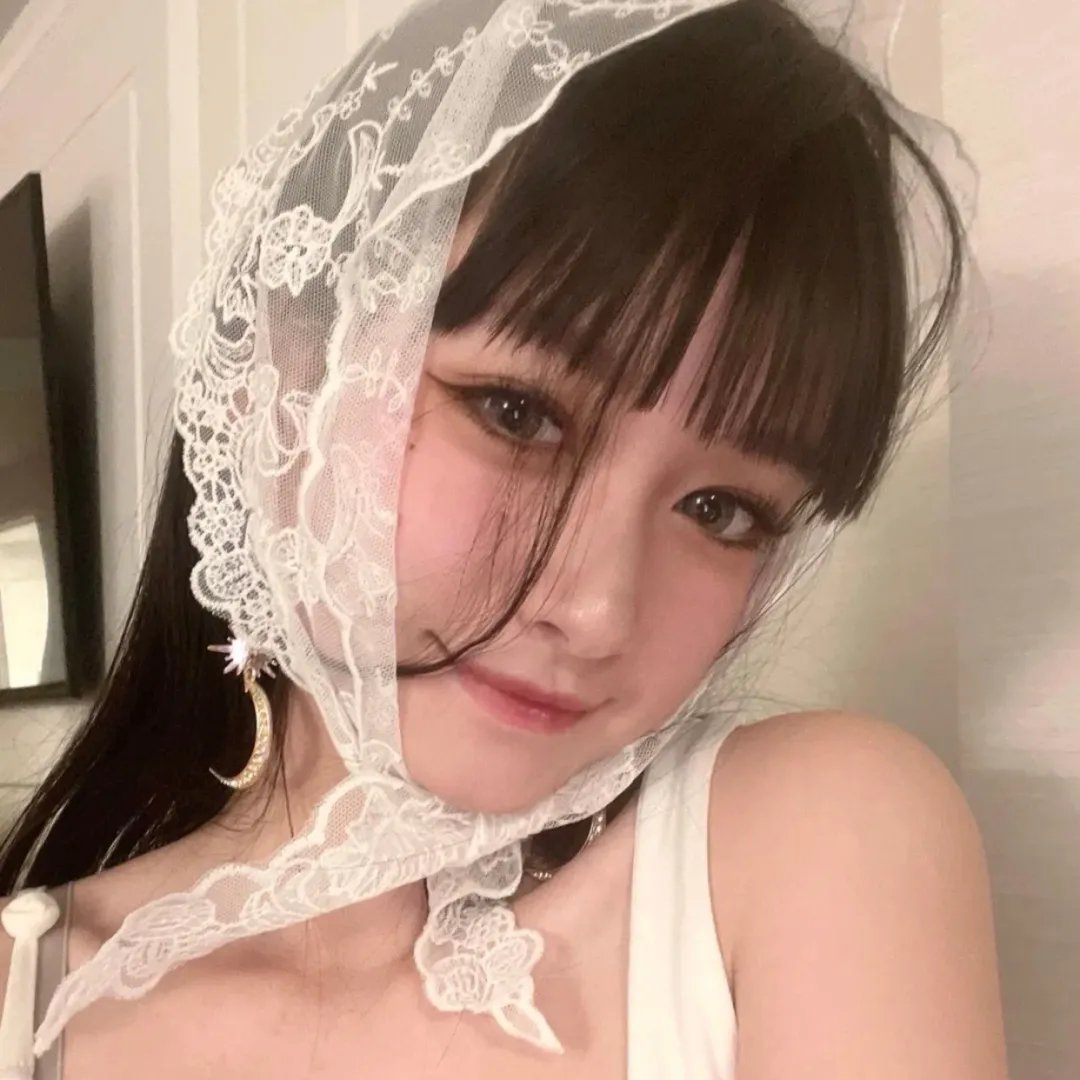 漂流街