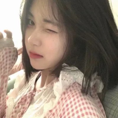 准妈妈四重奏