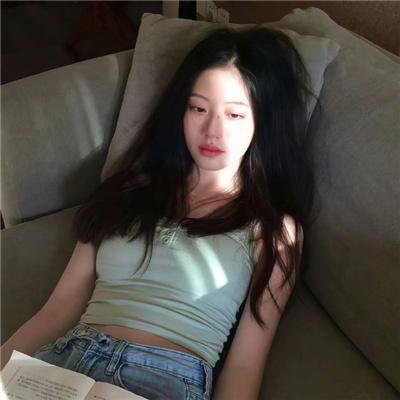去见小洋葱的母亲