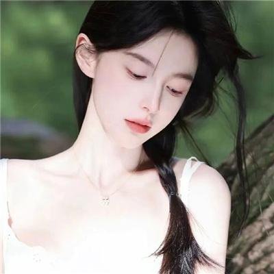 魔鬼同意令