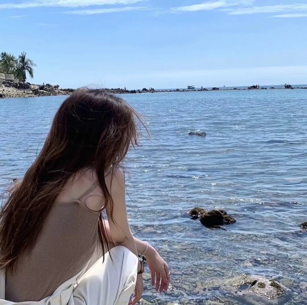 偶像沙龙：你话真多