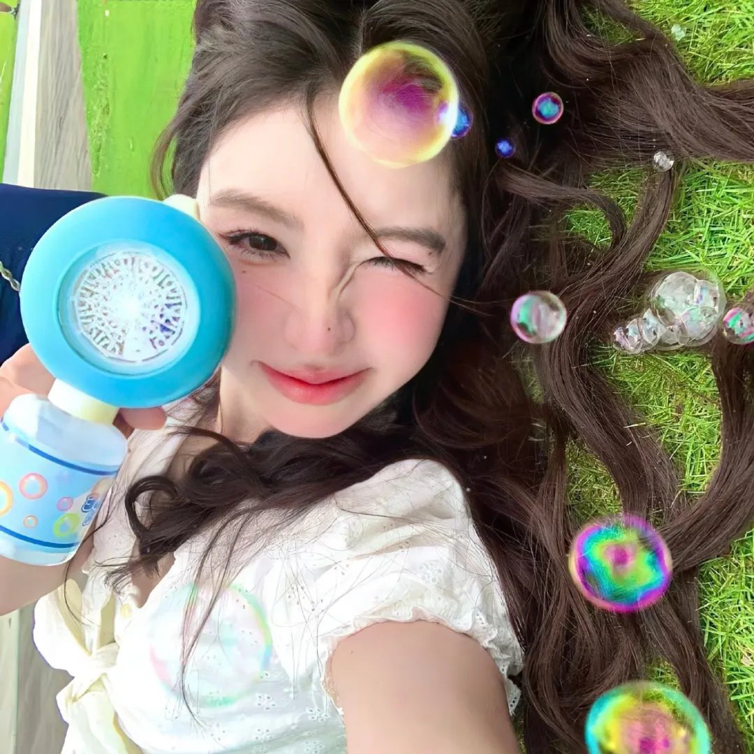 幸存的希德