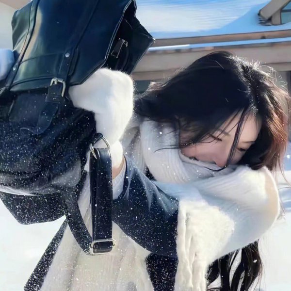 马年