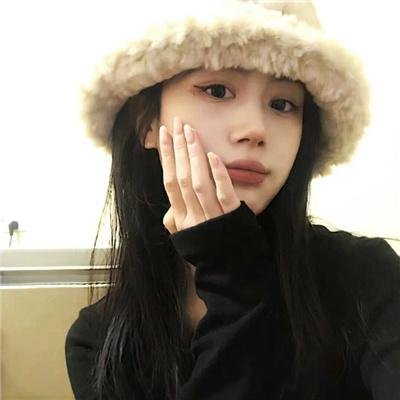 异星契约
