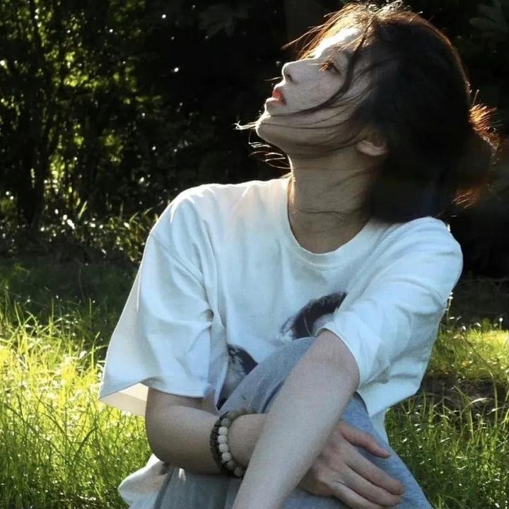 爱睡在一起